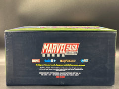Venom Marvel Saga Collection Statue - Mega Cash Sydney