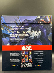 Venom Marvel Saga Collection Statue - Mega Cash Sydney