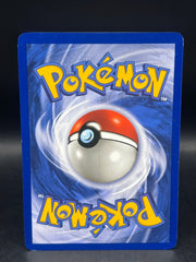 Venomoth 13/64 Holo No Symbol Error Jungle - Mega Cash Sydney