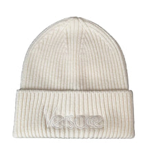 VERSACE - 1978 Re - edition - Logo Beanie - Mega Cash Sydney