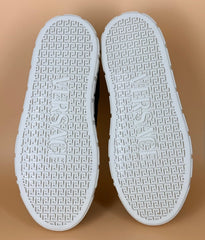 VERSACE- Barocco Greca-Size 38 - Mega Cash Sydney