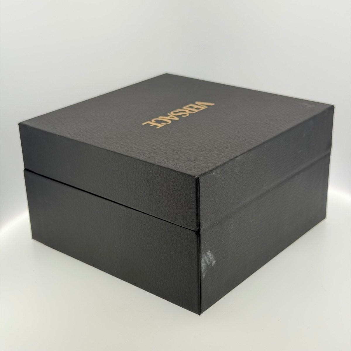 Versace DV One Mini Black 28mm VE9F00124 Ladies Watch - Mega Cash Sydney