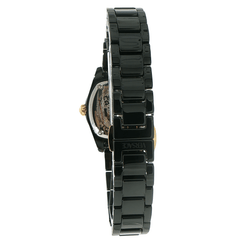 Versace DV One Mini Black 28mm VE9F00124 Ladies Watch - Mega Cash Sydney