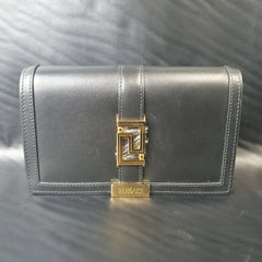 VERSACE - Greca Goddess - Mini Bag - 1100 - 1700 - Mega Cash Sydney