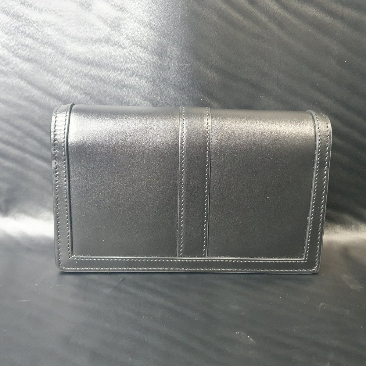 VERSACE - Greca Goddess - Mini Bag - 1100 - 1700 - Mega Cash Sydney