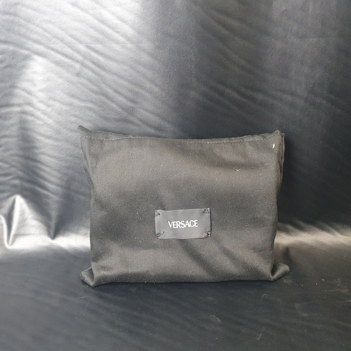 VERSACE - Greca Goddess - Mini Bag - 1100 - 1700 - Mega Cash Sydney