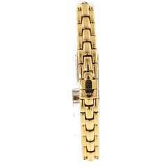 Versace La Greca Ladies Watch 28mm - Mega Cash Sydney
