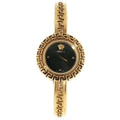 Versace La Greca Ladies Watch 28mm - Mega Cash Sydney