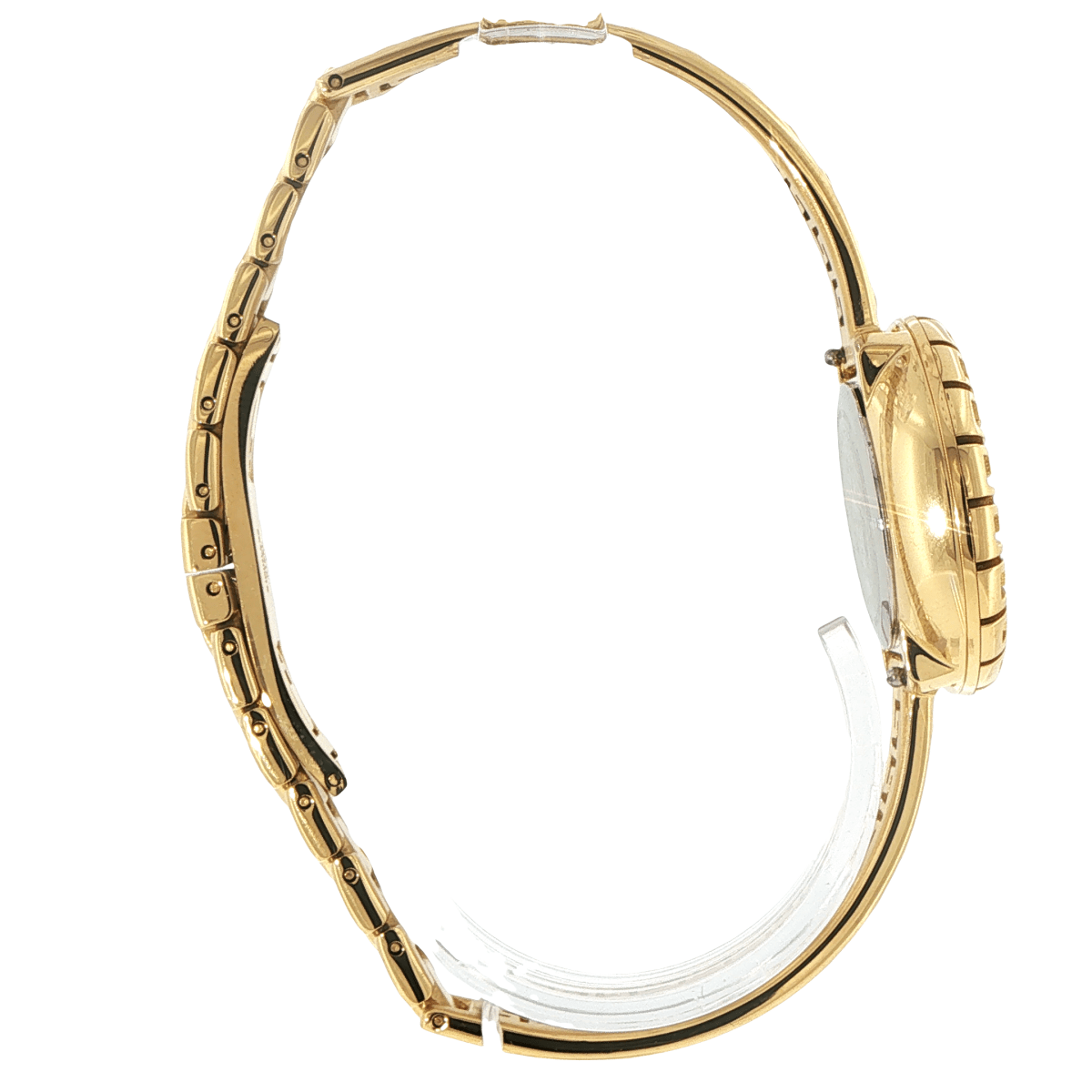 Versace La Greca Ladies Watch 28mm - Mega Cash Sydney