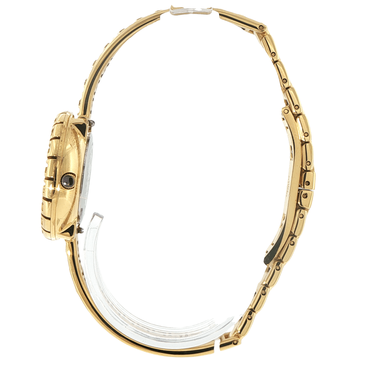 Versace La Greca Ladies Watch 28mm - Mega Cash Sydney