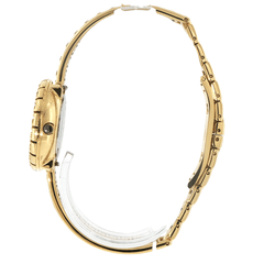 Versace La Greca Ladies Watch 28mm - Mega Cash Sydney