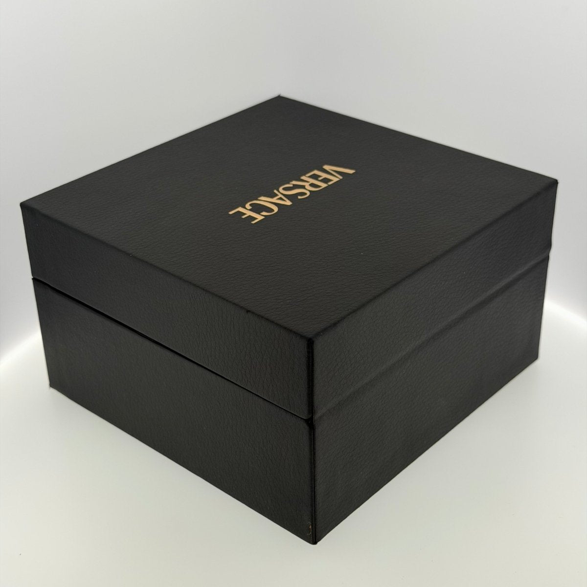 Versace La Greca Ladies Watch 28mm - Mega Cash Sydney