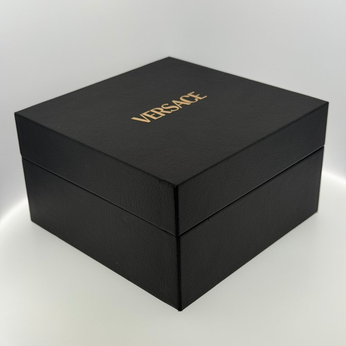 Versace La Greca Ladies Watch 28mm - Mega Cash Sydney