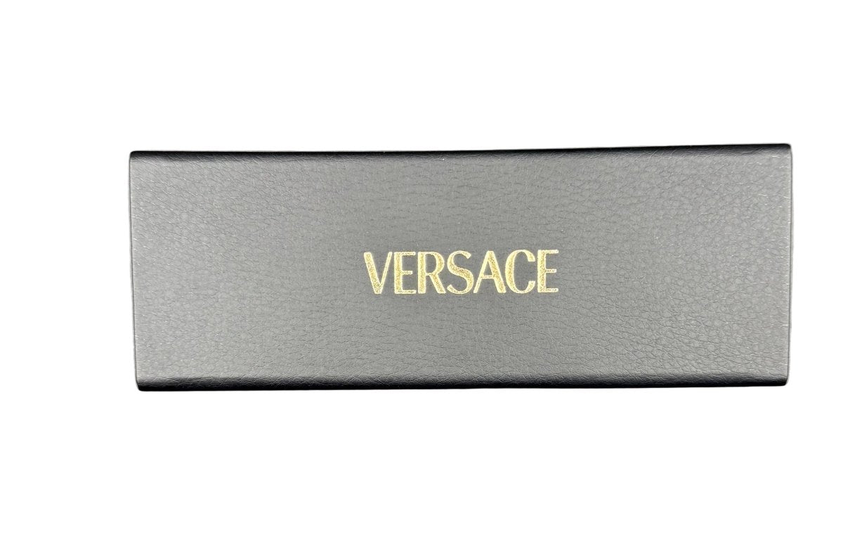 Versace Low Bridge Fit Sunglasses- 52-19 VE4486F - Mega Cash Sydney