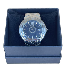 Versace Sapphire Crystal Watch KLQ99 - Mega Cash Sydney