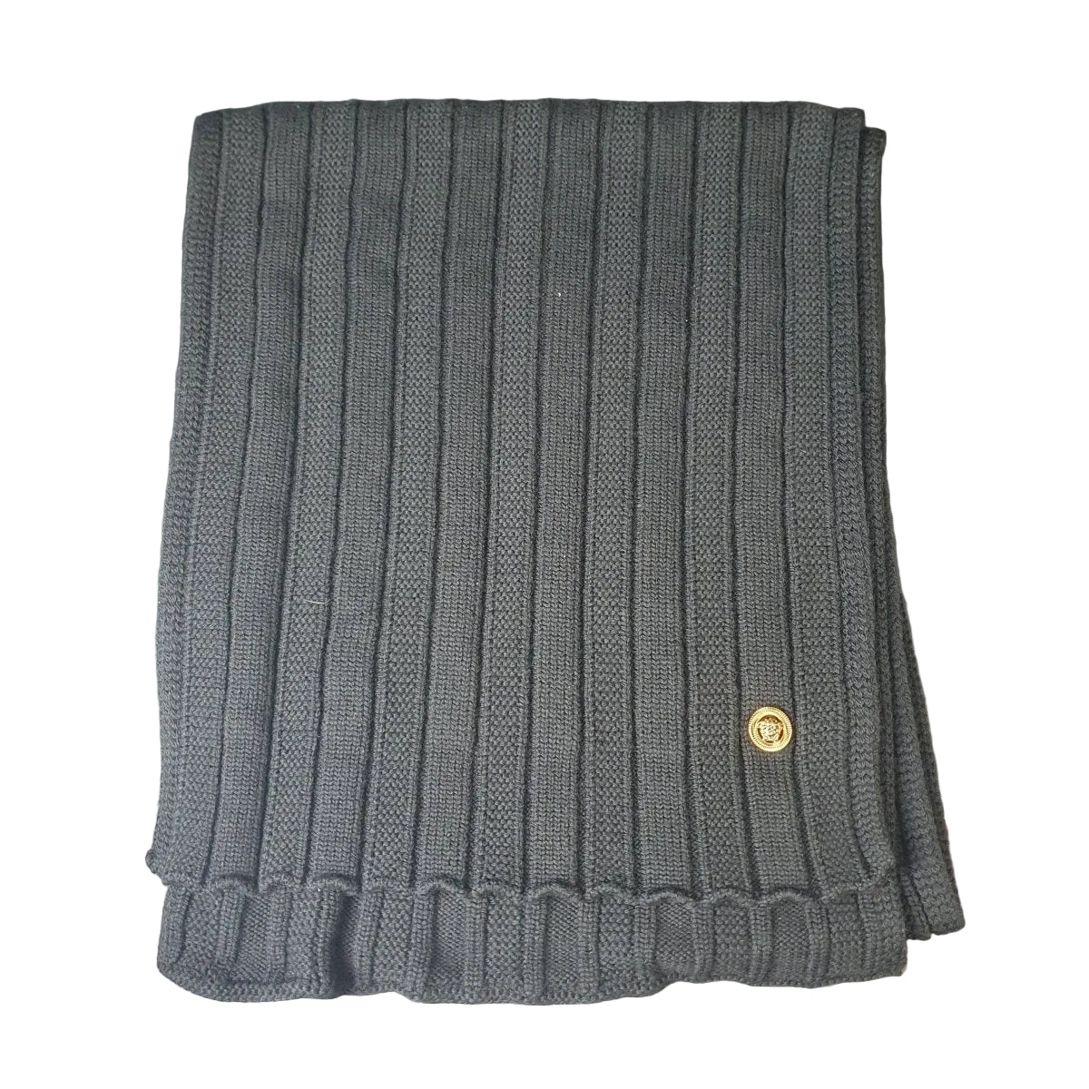 VERSACE - SCARF - Medusa Mens - FarFetch - Mega Cash Sydney