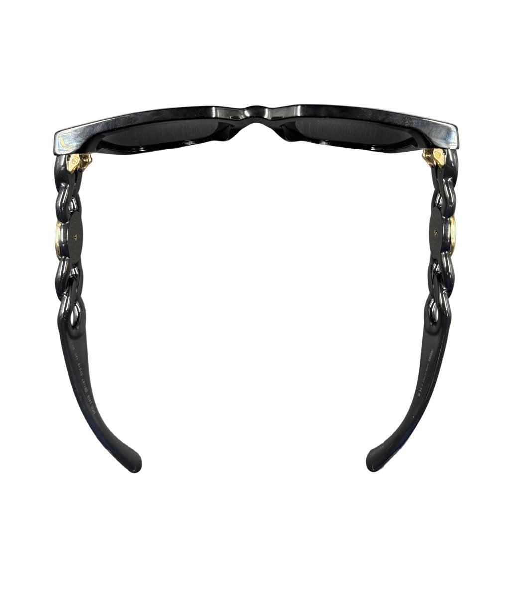 Versace Square Framed Sunglasses- 53-19 VE4409 - Mega Cash Sydney