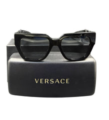 Versace Square Framed Sunglasses- 53-19 VE4409 - Mega Cash Sydney
