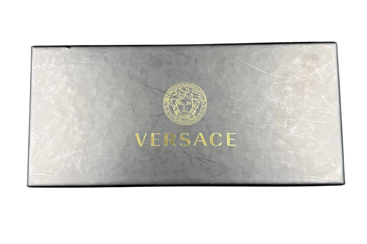 Versace Square Framed Sunglasses- 53-19 VE4409 - Mega Cash Sydney