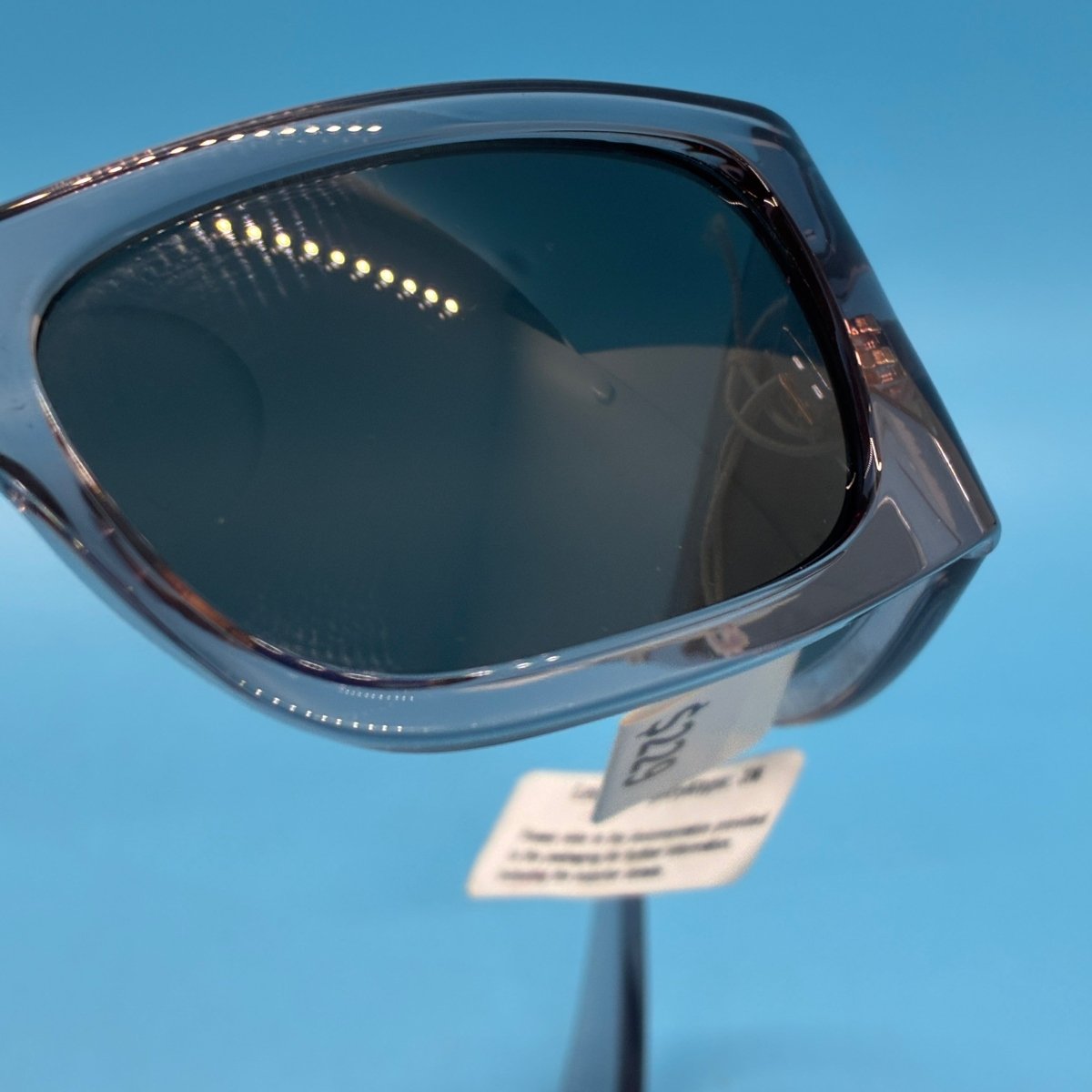 VERSACE SUNGLASSES | 4482 5305/87 57.16 135 3N - Mega Cash Sydney