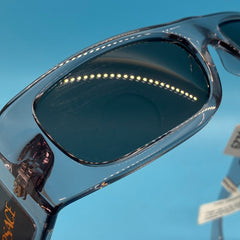 VERSACE SUNGLASSES | 4482 5305/87 57.16 135 3N - Mega Cash Sydney