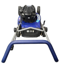 VICTA - 18" Mulch or Catch - Lawn Mower - 4 Stroke - Mega Cash Sydney
