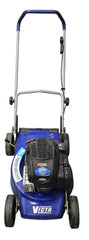 VICTA - 18" Mulch or Catch - Lawn Mower - 4 Stroke - Mega Cash Sydney