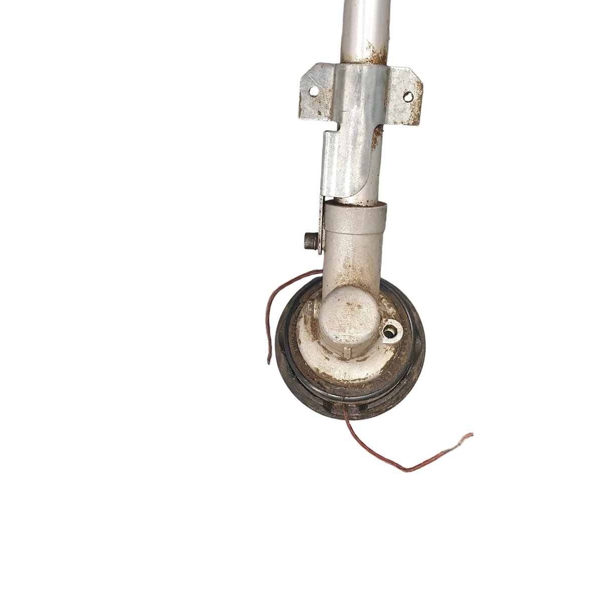 Victa - 25.4cc Petrol 2-Stroke - Straight Shaft - Trimmer - Mega Cash Sydney