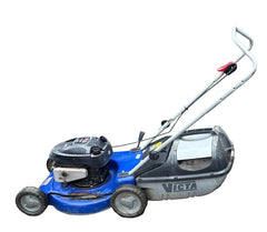 VICTA - Vantage Petrol 4 Stroke Lawnmower - Mega Cash Sydney