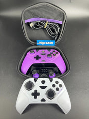 Victrix Gambit Xbox One Controller - Mega Cash Sydney