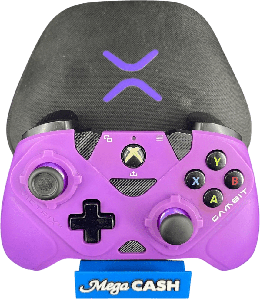 Victrix Gambit Xbox One Controller - Mega Cash Sydney