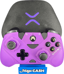 Victrix Gambit Xbox One Controller - Mega Cash Sydney