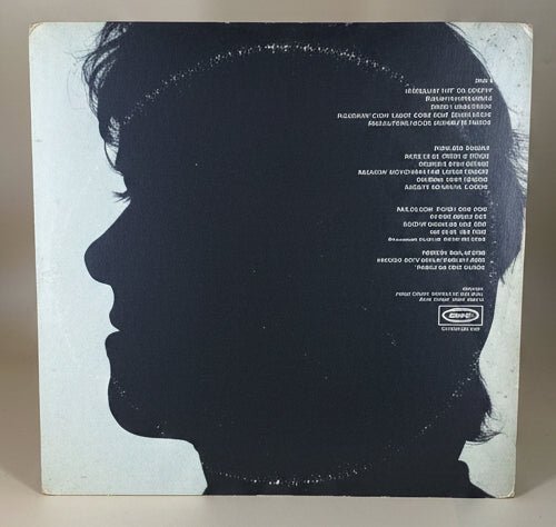 Vinyl Record Donovan's Greatest Hits 1969 - Mega Cash Sydney