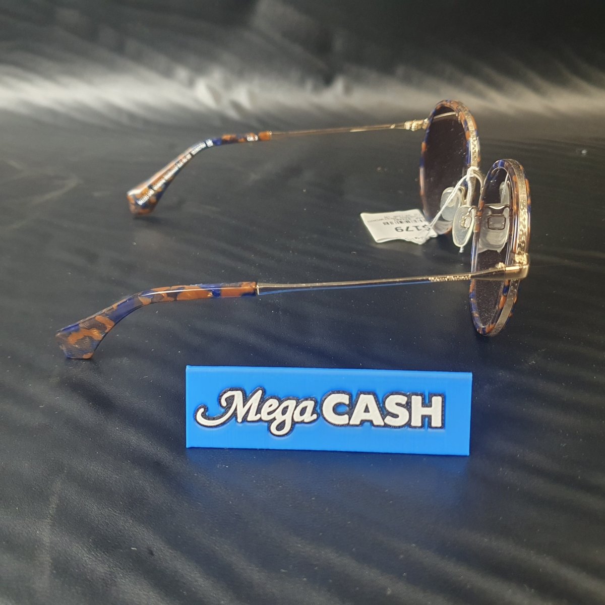 VIVIENNE WESTWOOD SUNGLASSES - 32262704 - Mega Cash Sydney