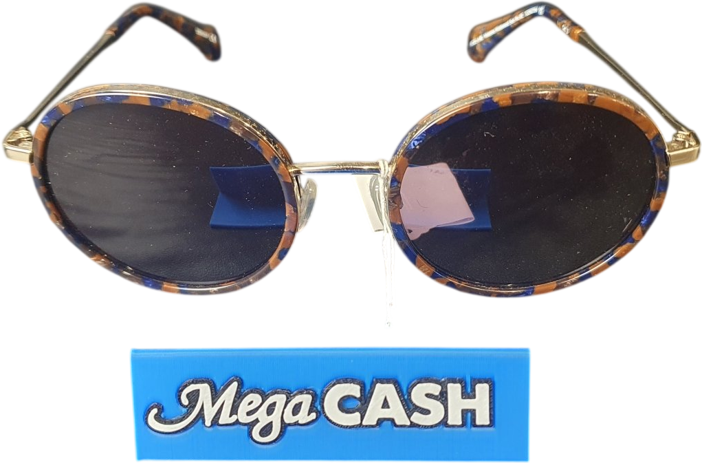 VIVIENNE WESTWOOD SUNGLASSES - 32262704 - Mega Cash Sydney