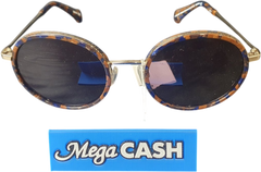 VIVIENNE WESTWOOD SUNGLASSES - 32262704 - Mega Cash Sydney