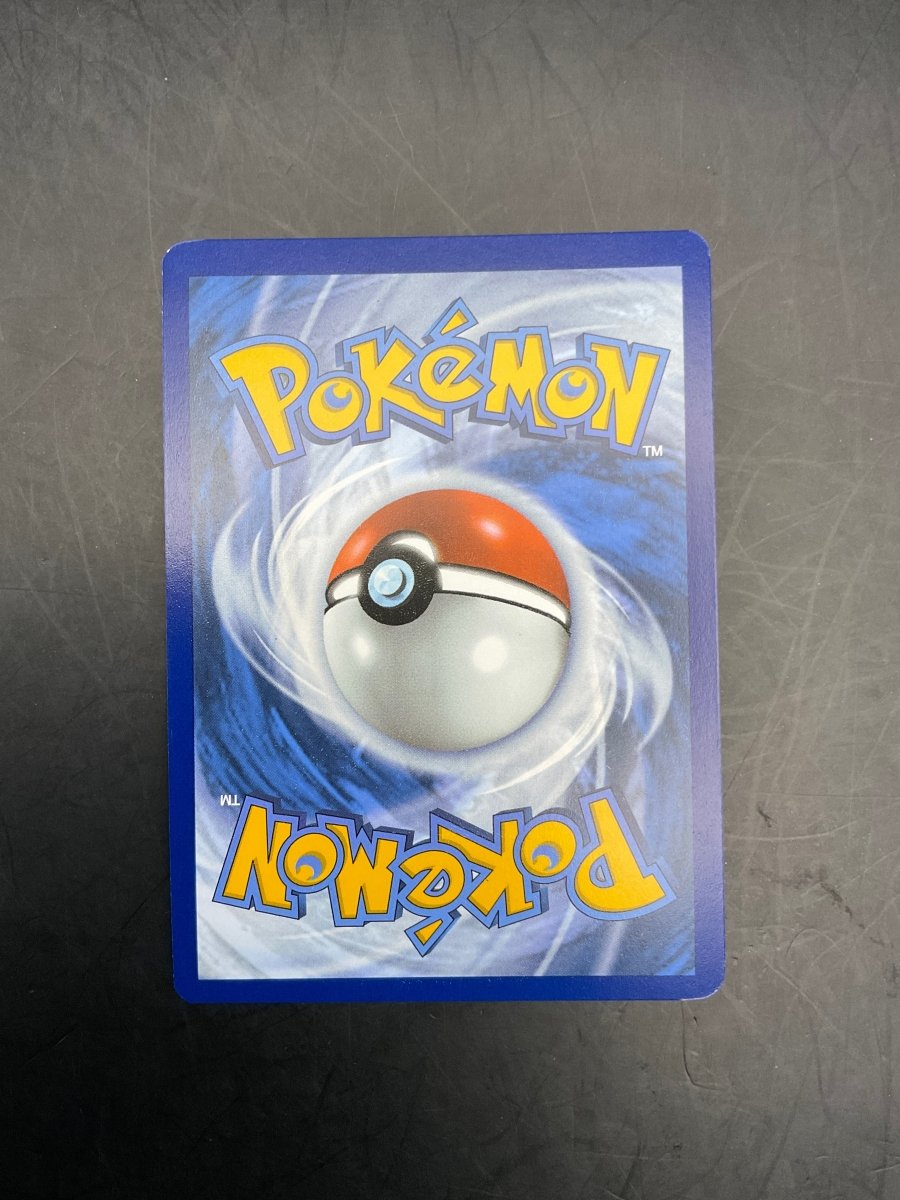 VOLCANION EX 182/159 JOURNEY TOGETHER - Mega Cash Sydney