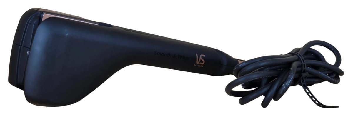 VS Sassoon Smooth & Wave - VSP2662A-320 - Mega Cash Sydney