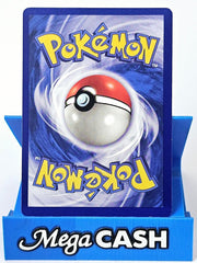 Vulpix 68/102 First 1st Edition Shadowless Base Set 1999 NM - Mega Cash Sydney