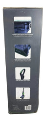WERTHEIM - Carpet Shampooer - SE2000 - Mega Cash Sydney