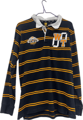 West Tigers NRL Long Sleeve T-Shirt/Jersey - 14 - Mega Cash Sydney