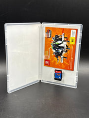 Wild Card Football Nintendo Switch Game - Mega Cash Sydney