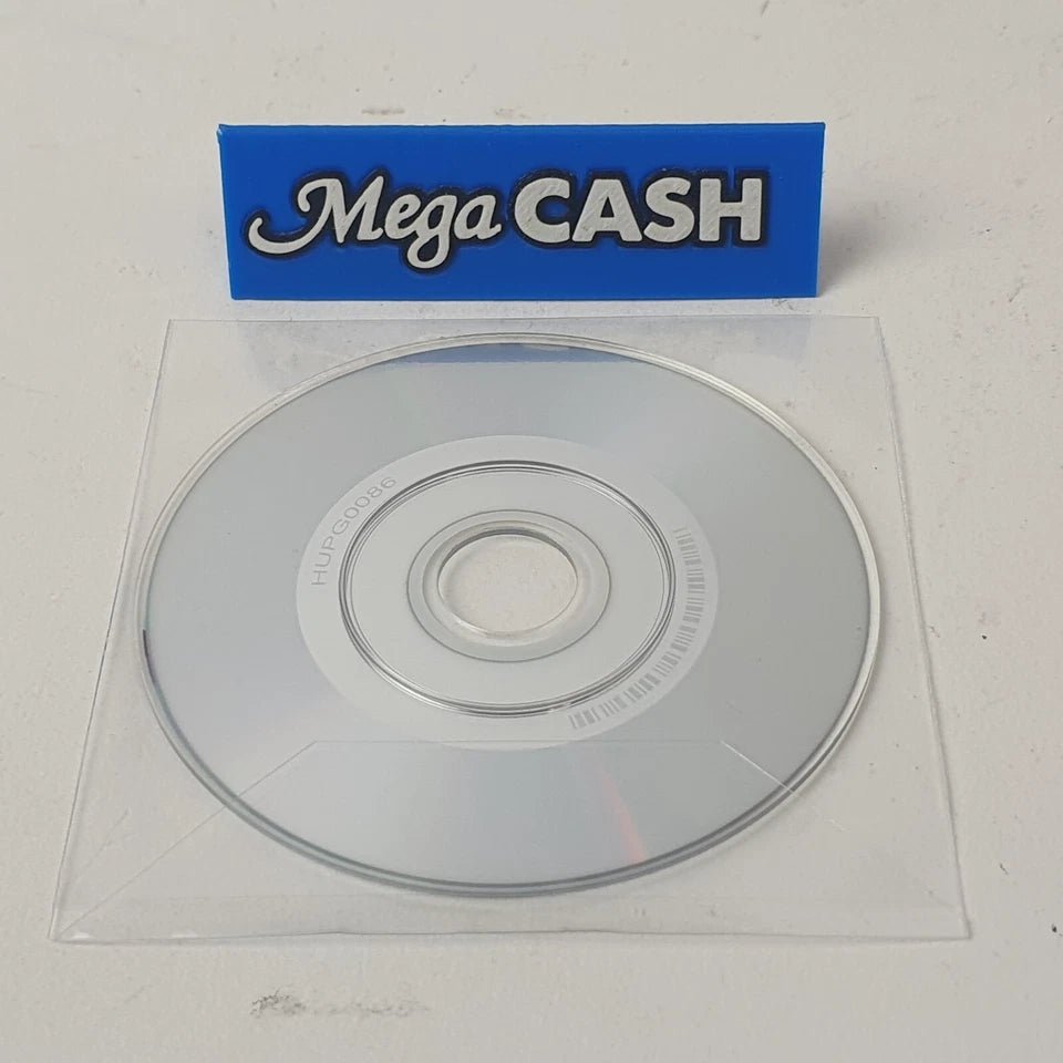 Wonder Boy: The Dragon's Trap - Nintendo Switch Game - Mega Cash Sydney