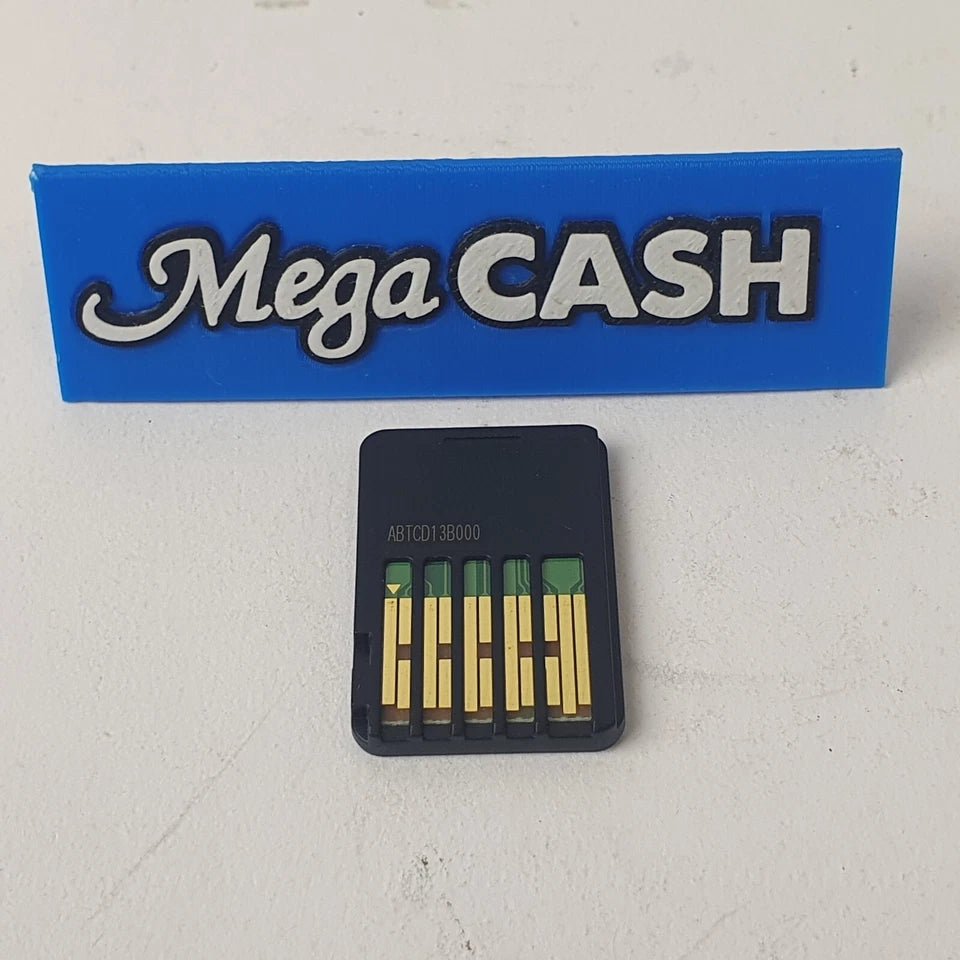 Wonder Boy: The Dragon's Trap - Nintendo Switch Game - Mega Cash Sydney