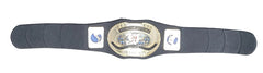 WWE - INTERCONTINENTAL CHAMPION BELT - 2000 - Jakks Pacific - Mega Cash Sydney