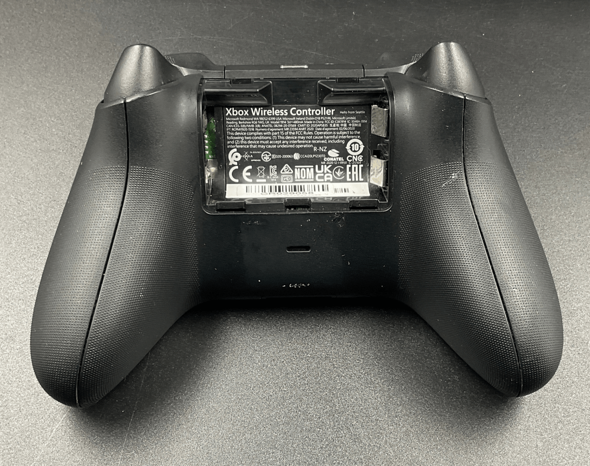 X Box One S Console - 1TB with Controller - Mega Cash Sydney