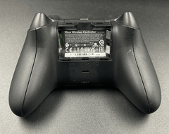 X Box One S Console - 1TB with Controller - Mega Cash Sydney