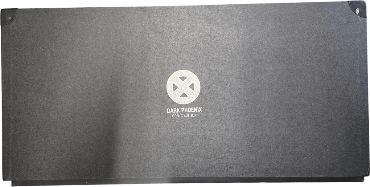 XM STUDIOS - Dark Phoenix - 1/4 Scale - XM100067CSG - Statue - Mega Cash Sydney