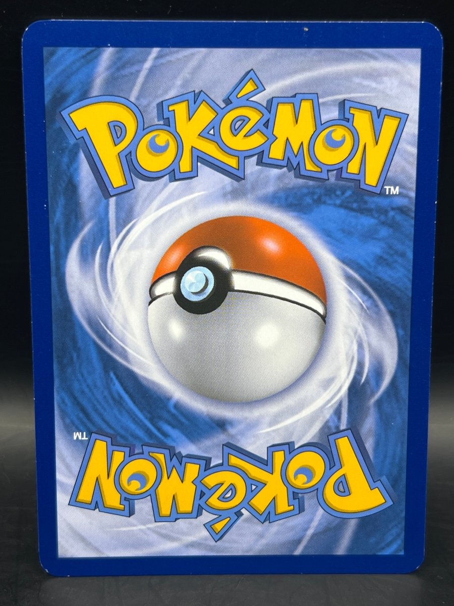 XY Breakpoint Darkrai EX 118/122 - Mega Cash Sydney