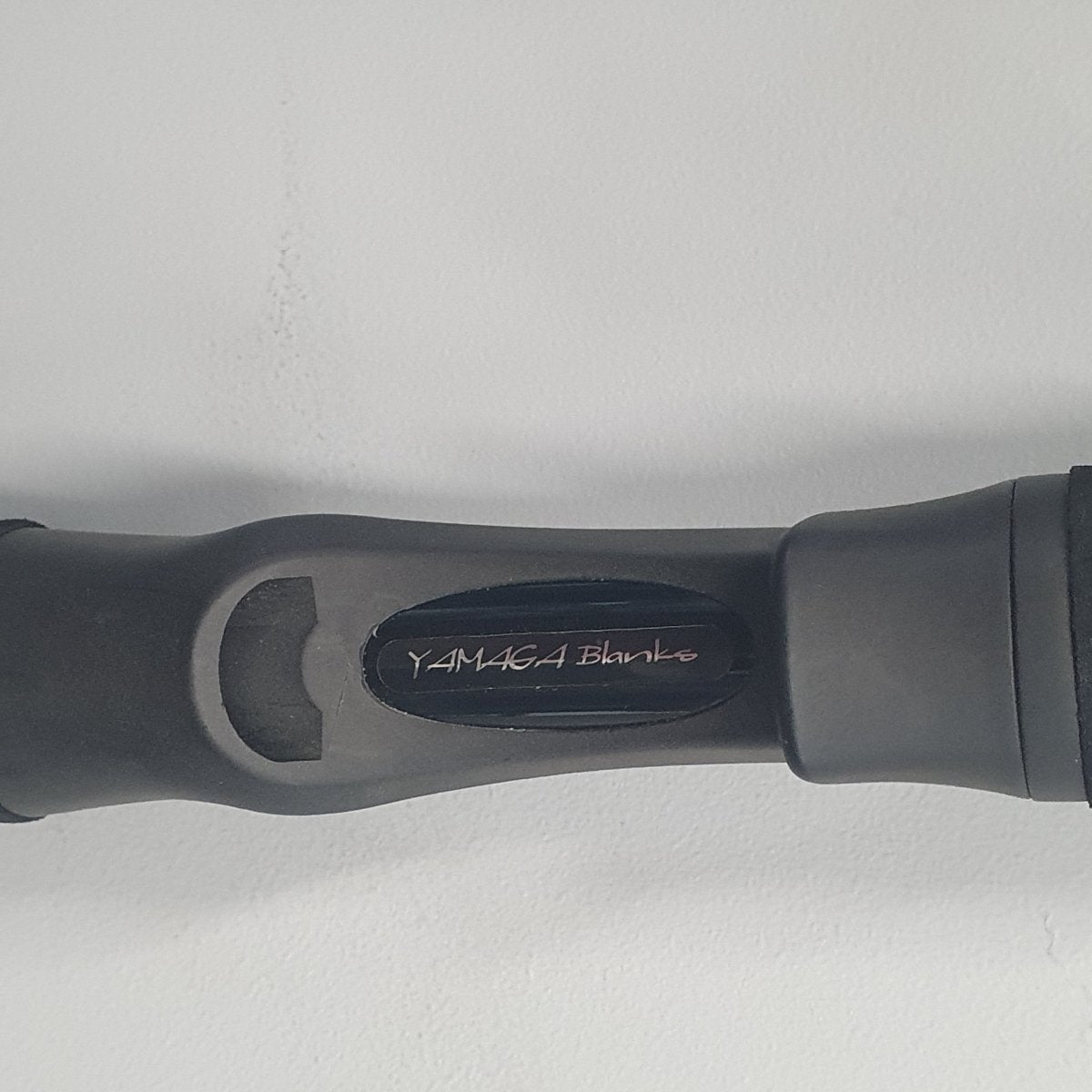 Yamaga Blanks - Blue Current Ⅲ - 82/B - Fishing Rod - Mega Cash Sydney